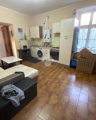 2 LOCALI A SALUZZO