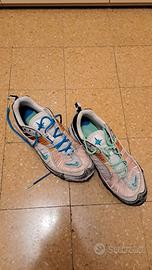 Nike Air Max 98