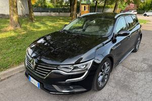 Talismann EXECUTIVE 2019