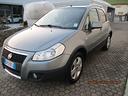 fiat-sedici-1-9-mjt-4x4-emotion