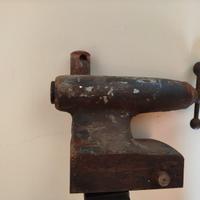 CONTROPUNTA TORNIO CASER ITALIA