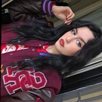 Social media manager video maker