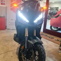 Honda X-ADV 750 TOURING Tasto G AUTOMATIC UNICO PR
