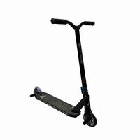 Monopattino Freestyle Riprail