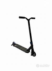 Monopattino Freestyle Riprail