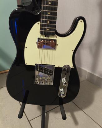 Chitarra Elettrica Eko Vnos doppio pickup