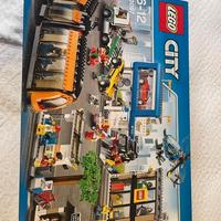 LEGO 60097