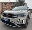 volkswagen-t-roc-1-0-15-mesi-nuova