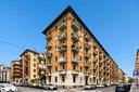 appartamento-torino-cod-rif-3330115vrg-campido