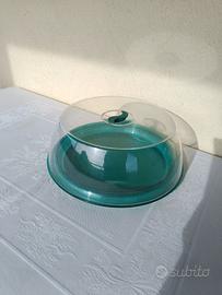 Porta torte Guzzini
