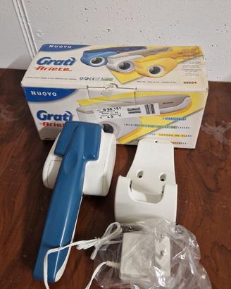 Grattugia Elettrica Gratì Ariete (Mod. 440)