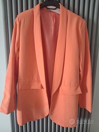 Blazer donna