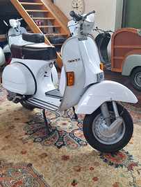Vespa px 125