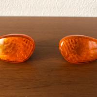 Frecce ORIGINALI Alfa Romeo GTV