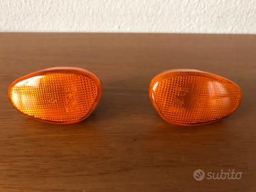 Frecce ORIGINALI Alfa Romeo GTV