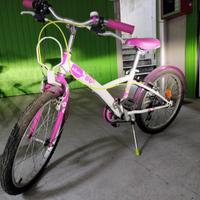biciclette per bambini 