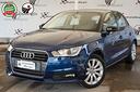audi-a1-spb-1-4-tdi-admired-90-cv