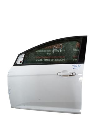 FORD Focus Berlina 5° Serie (11>14) PORTIERA ANTE