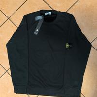 felpa Stone island 
