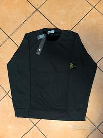 felpa Stone island 