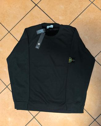felpa Stone island 