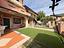 Immagine 20