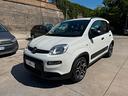 fiat-panda-1-0-hybrid-citylife-prezzo-reale-