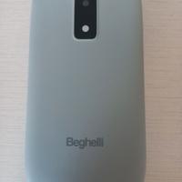 Cellulare Salvalavita Beghelli SLV30 GPS PLUS
