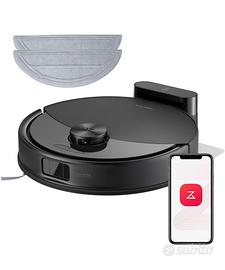Roborock q10 s5