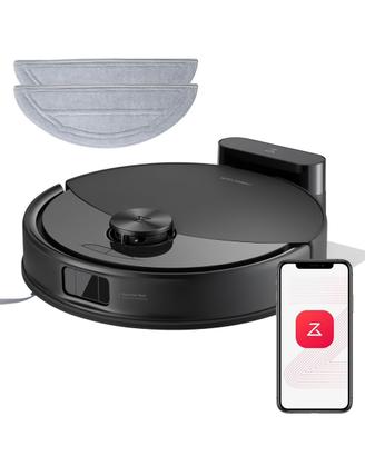 Roborock q10 s5