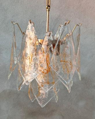 Lampadario La Murrina 