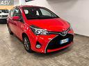toyota-yaris-1-0-5-porte-lounge