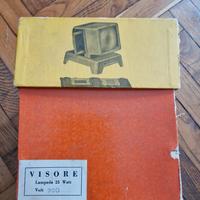 proiettore diapositive