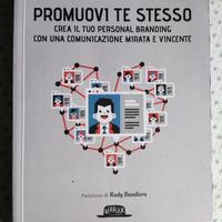 Promuovi te stesso 