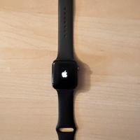 Aplle Watch serie 4 modello 3G