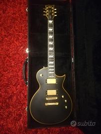ESP Deluxe LTD