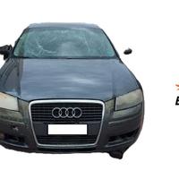 RICAMBI USATI PER AUDI A3 8P 1.9 TDI 105 CV