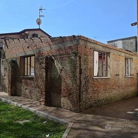 Magazzino Adria [A4586VCG]