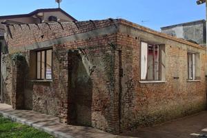 Magazzino Adria [A4586VCG]