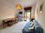 Immagine 7