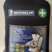 Kit di primo soccorso Michelin