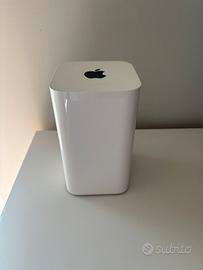 Apple AirPort Time Capsule HDD 2 TB