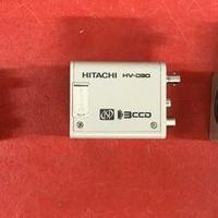 Hitachi HV‑D30 – Telecamera Industriale