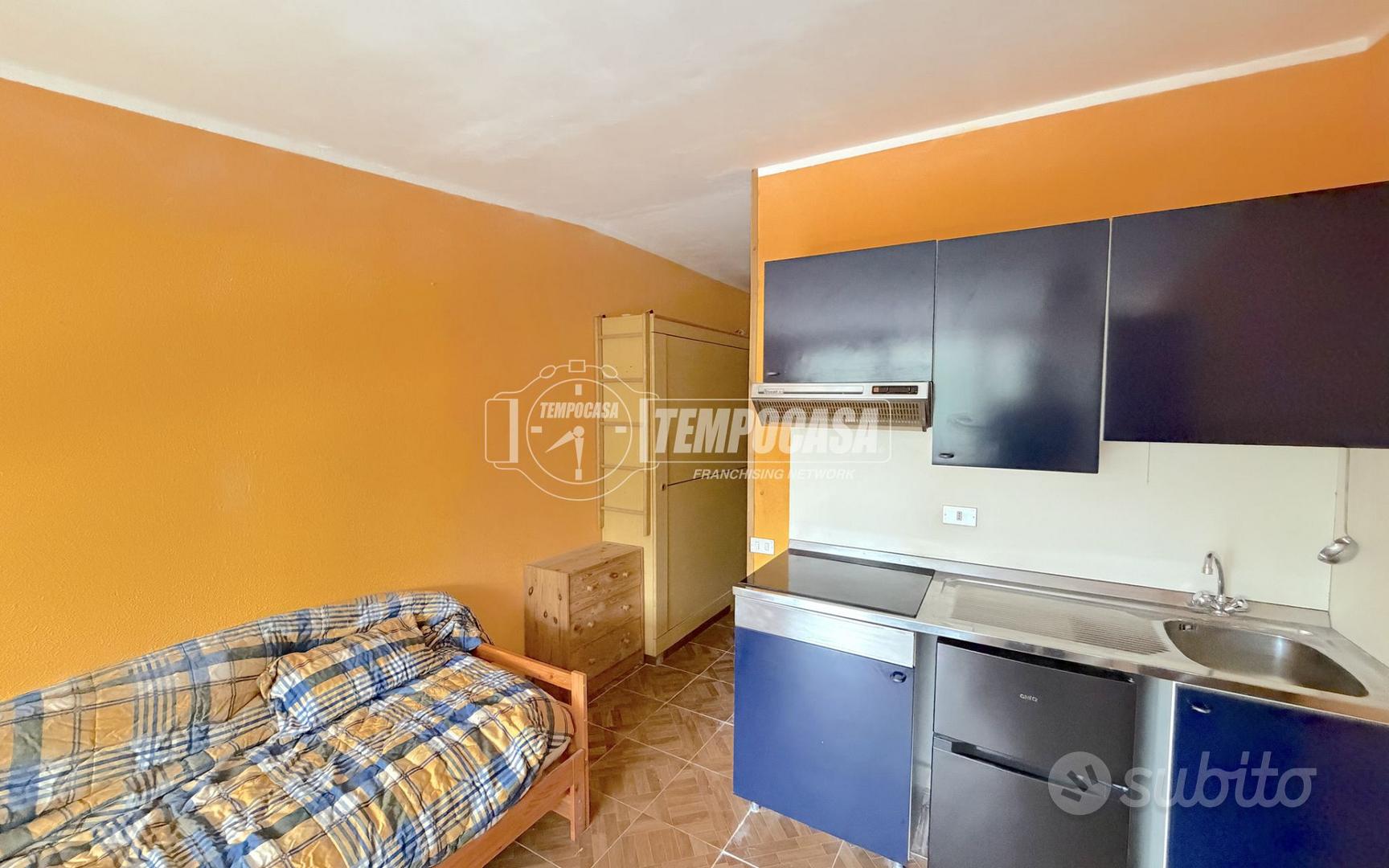 Appartamento – Frabosa Sottana, Borgo Stalle Lunghe - Altro