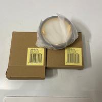 Filtro hepa JIMMY JV63 e JV65