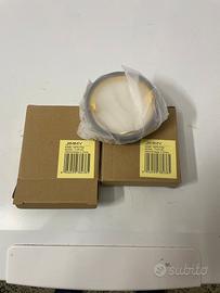 Filtro hepa JIMMY JV63 e JV65