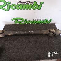 ALBERO ANTERIORE PER VITARA 1.6 BENZINA 1999