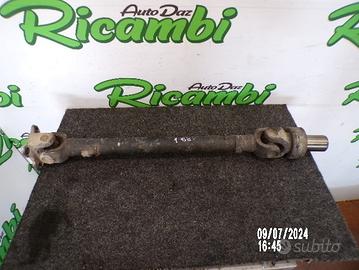 ALBERO ANTERIORE PER VITARA 1.6 BENZINA 1999