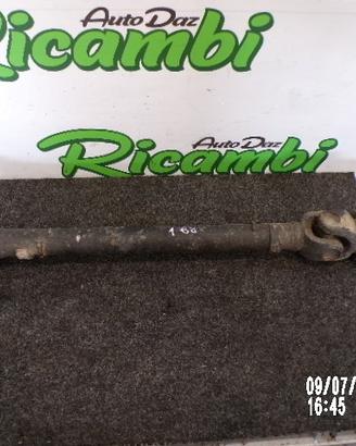 ALBERO ANTERIORE PER VITARA 1.6 BENZINA 1999