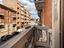 Immagine 14